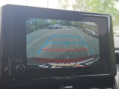 Used 2024  Toyota Corolla LE CVT &lpar;Natl&rpar; at CarloanExpress&period;Com near Hampton&comma; VA