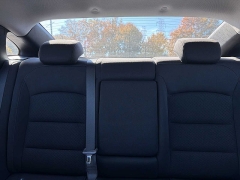 Used 2023  Chevrolet Malibu 4dr Sdn 1LT at CarloanExpress.Com near Hampton, VA