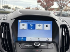 Used 2019  Ford Escape 4d SUV 4WD SE at CarloanExpress.Com near Hampton, VA