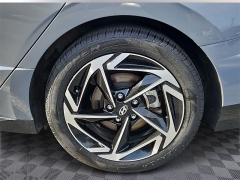 Used 2024  Hyundai Sonata SEL 2&period;5L FWD at CarloanExpress&period;Com near Hampton&comma; VA