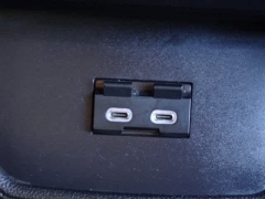 Used 2023  Toyota Highlander FWD &lpar;Natl&rpar; at CarloanExpress&period;Com near Hampton&comma; VA