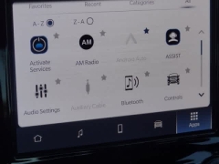 Used 2025  Ram 1500 Big Horn 4x4 Crew Cab 5'7" Box at CarloanExpress.Com near Hampton, VA