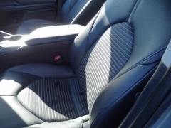 Used 2023  Toyota Camry SE Auto at CarloanExpress.Com near Hampton, VA