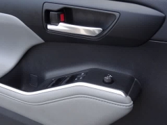Used 2021  Toyota Highlander XLE FWD at CarloanExpress&period;Com near Hampton&comma; VA