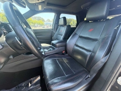Used 2024  Dodge Durango GT Plus AWD at CarloanExpress&period;Com near Hampton&comma; VA