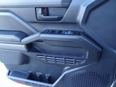 Used 2025  Toyota Tacoma 4WD Double Cab Bed &lpar;Natl&rpar; at CarloanExpress&period;Com near Hampton&comma; VA