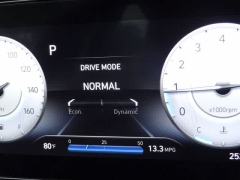 Used 2023  Hyundai Elantra SEL IVT at CarloanExpress&period;Com near Hampton&comma; VA
