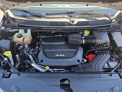 Used 2017  Chrysler Pacifica Touring-L FWD at CarloanExpress&period;Com near Hampton&comma; VA