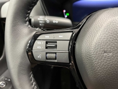 New 2026  Honda CR-V EX-L AWD at CarloanExpress&period;Com near Hampton&comma; VA