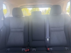 Used 2025  Nissan Rogue FWD SV at CarloanExpress&period;Com near Hampton&comma; VA