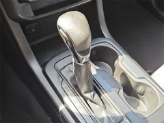 Used 2022  Chevrolet Colorado 2WD Crew Cab 128" Work Truck at CarloanExpress.Com near Hampton, VA