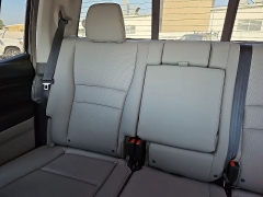 Used 2019  Honda Ridgeline Crew Cab AWD RTL at CarloanExpress&period;Com near Hampton&comma; VA