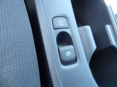 Used 2024  Toyota Corolla LE CVT &lpar;Natl&rpar; at CarloanExpress&period;Com near Hampton&comma; VA