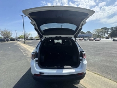 Used 2024  Jeep Compass Limited 4x4 at CarloanExpress&period;Com near Hampton&comma; VA