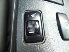 Used 2003  Toyota 4Runner 4d SUV 4WD Limited V6 at CarloanExpress&period;Com near Hampton&comma; VA