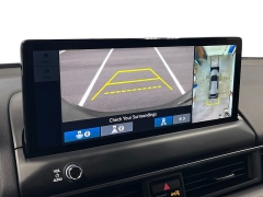 New 2026  Honda Pilot Touring S AWD at CarloanExpress&period;Com near Hampton&comma; VA