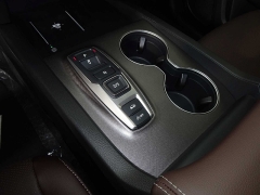 New 2026  Honda Ridgeline RTL AWD at CarloanExpress&period;Com near Hampton&comma; VA