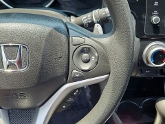 Used 2019  Honda Fit 4d Hatchback EX CVT at CarloanExpress&period;Com near Hampton&comma; VA
