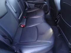 Used 2025  Jeep Compass Trailhawk 4x4 at CarloanExpress&period;Com near Hampton&comma; VA
