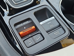 New 2026  Honda Passport TrailSport Elite AWD at CarloanExpress&period;Com near Hampton&comma; VA