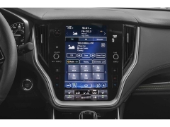 Used 2024  Subaru Outback Onyx Edition XT AWD at CarloanExpress&period;Com near Hampton&comma; VA