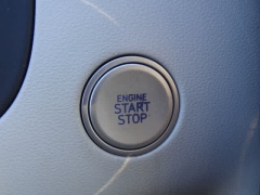 Used 2024  Hyundai Tucson SEL FWD at CarloanExpress&period;Com near Hampton&comma; VA