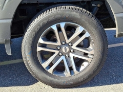 Used 2021  Ford F-150 4WD SuperCrew 5&period;5' Box at CarloanExpress&period;Com near Hampton&comma; VA