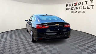 Used 2023  Chevrolet Malibu 4dr Sdn 1LT at CarloanExpress&period;Com near Hampton&comma; VA