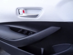 Used 2023  Toyota Corolla Hatchback SE CVT at CarloanExpress&period;Com near Hampton&comma; VA