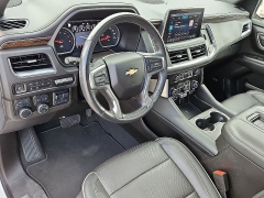 Used 2021  Chevrolet Suburban 4WD 4dr Premier at CarloanExpress&period;Com near Hampton&comma; VA