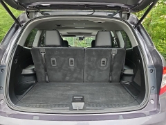 Used 2021  Honda Pilot Special Edition AWD at CarloanExpress&period;Com near Hampton&comma; VA