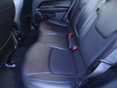 Used 2025  Jeep Compass Trailhawk 4x4 at CarloanExpress&period;Com near Hampton&comma; VA