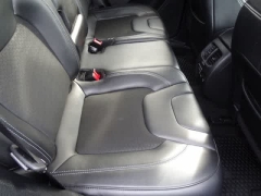 Used 2020  Jeep Cherokee Latitude Plus 4x4 at CarloanExpress&period;Com near Hampton&comma; VA