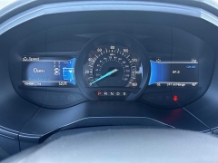 Used 2024  Ford Edge AWD at CarloanExpress&period;Com near Hampton&comma; VA