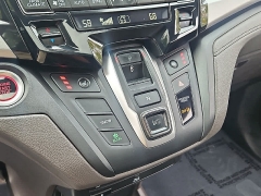 Used 2019  Honda Odyssey EX-L Auto at CarloanExpress&period;Com near Hampton&comma; VA