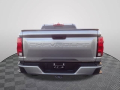 Used 2024  Chevrolet Colorado 4WD Crew Cab LT at CarloanExpress&period;Com near Hampton&comma; VA