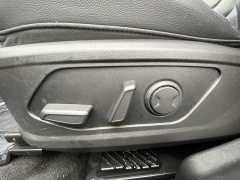 Used 2022  Hyundai Tucson Limited FWD at CarloanExpress.Com near Hampton, VA