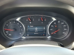 Used 2024  GMC Terrain AWD 4dr SLE at CarloanExpress&period;Com near Hampton&comma; VA