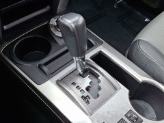 Used 2020  Toyota 4Runner 4WD &lpar;Natl&rpar; at CarloanExpress&period;Com near Hampton&comma; VA