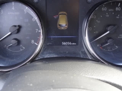 Used 2022  Nissan Rogue Sport FWD S at CarloanExpress&period;Com near Hampton&comma; VA