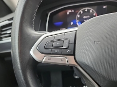 Used 2024  Volkswagen Jetta SE Auto at CarloanExpress&period;Com near Hampton&comma; VA