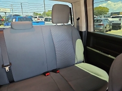 Used 2019  Ram 1500 Classic Tradesman 4x4 Crew Cab 5'7" Box at CarloanExpress&period;Com near Hampton&comma; VA