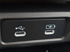 New 2026  Honda Accord Hybrid Sport Sedan at CarloanExpress&period;Com near Hampton&comma; VA