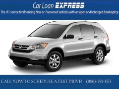 Vehicle Image Preview