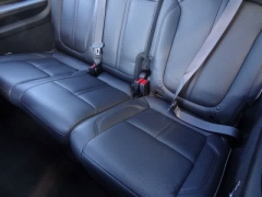 Used 2024  Jeep Grand Wagoneer L Series II 4x4 at CarloanExpress&period;Com near Hampton&comma; VA