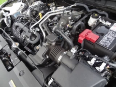 Used 2025  Nissan Altima SV FWD at CarloanExpress&period;Com near Hampton&comma; VA