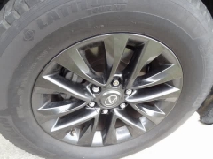 Used 2023  Lexus GX GX 460 Premium 4WD at CarloanExpress&period;Com near Hampton&comma; VA