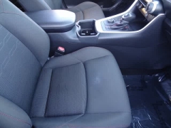 Used 2024  Toyota RAV4 Prime SE at CarloanExpress&period;Com near Hampton&comma; VA