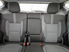 Used 2023  Chevrolet Blazer FWD 4dr LT w&sol;2LT at CarloanExpress&period;Com near Hampton&comma; VA