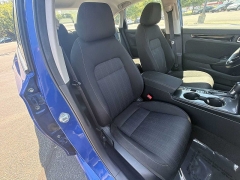 Used 2023  Honda Civic Sedan EX CVT at CarloanExpress&period;Com near Hampton&comma; VA